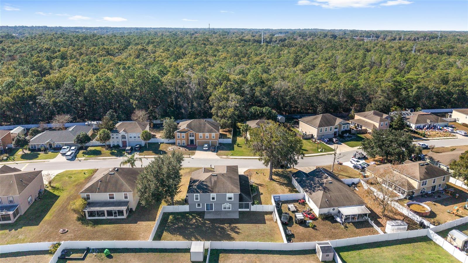 Image 77 of 83 For 2661 42nd Road