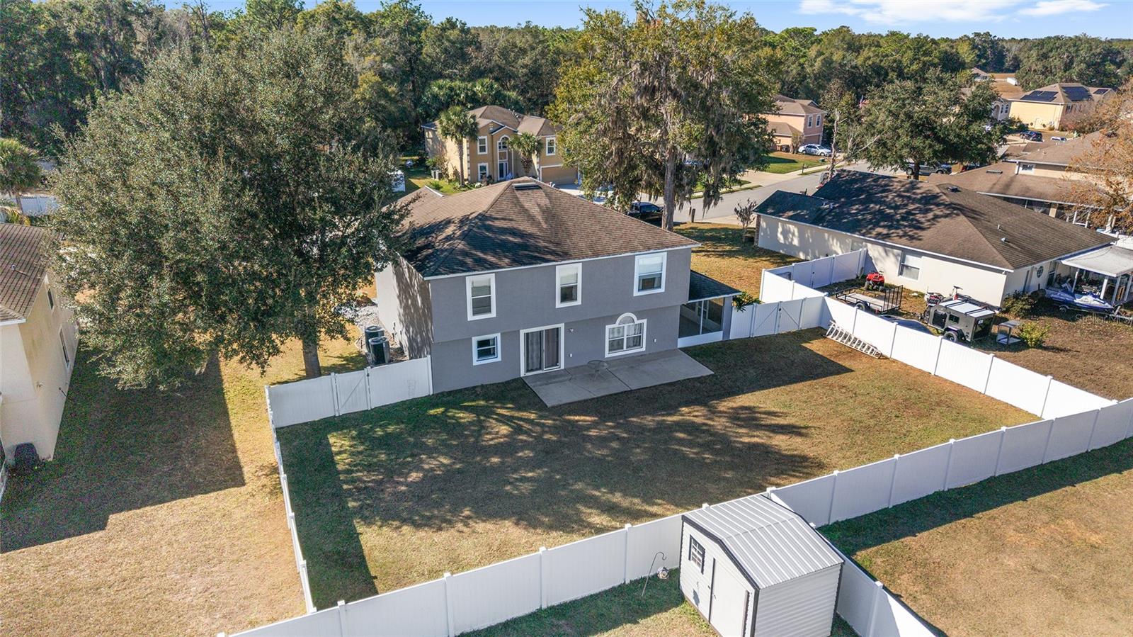 Image 79 of 83 For 2661 42nd Road