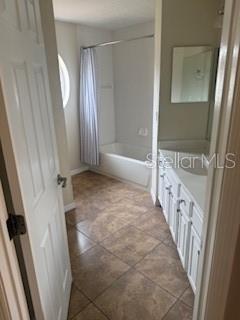 Image 10 of 23 For 4585 48th Lane