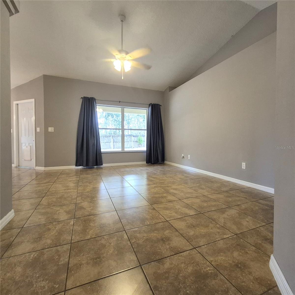 Image 2 of 23 For 4585 48th Lane