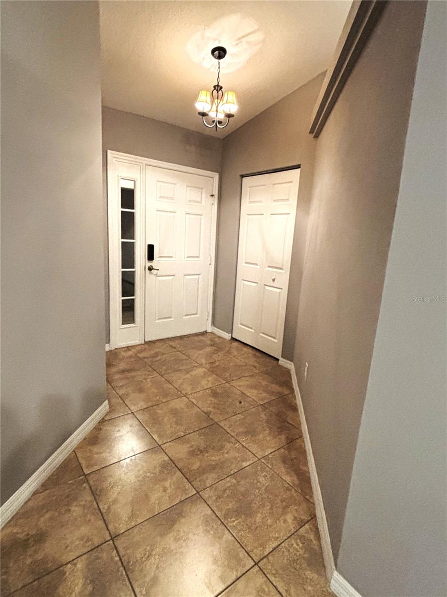 Image 3 of 23 For 4585 48th Lane