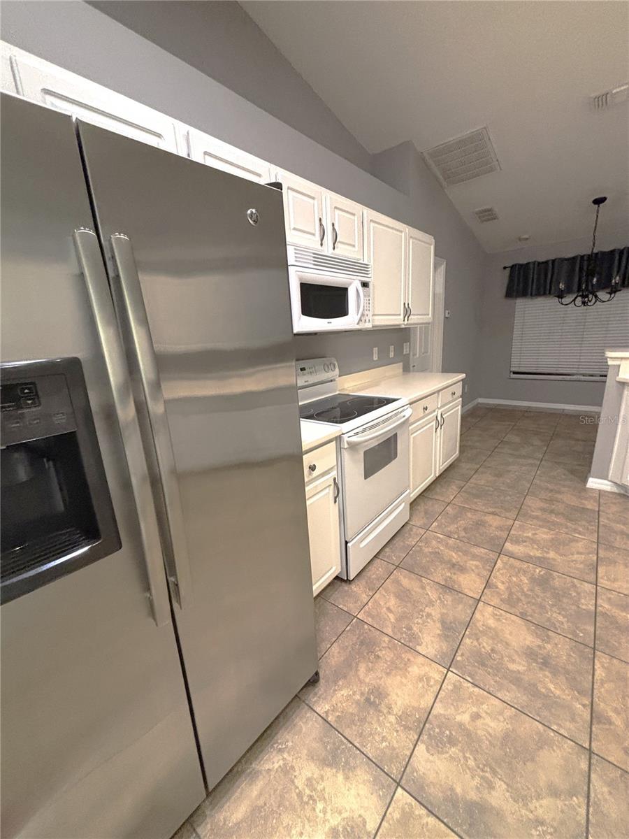 Image 6 of 23 For 4585 48th Lane