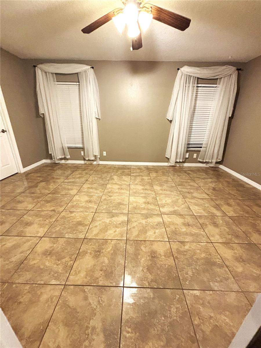 Image 8 of 23 For 4585 48th Lane