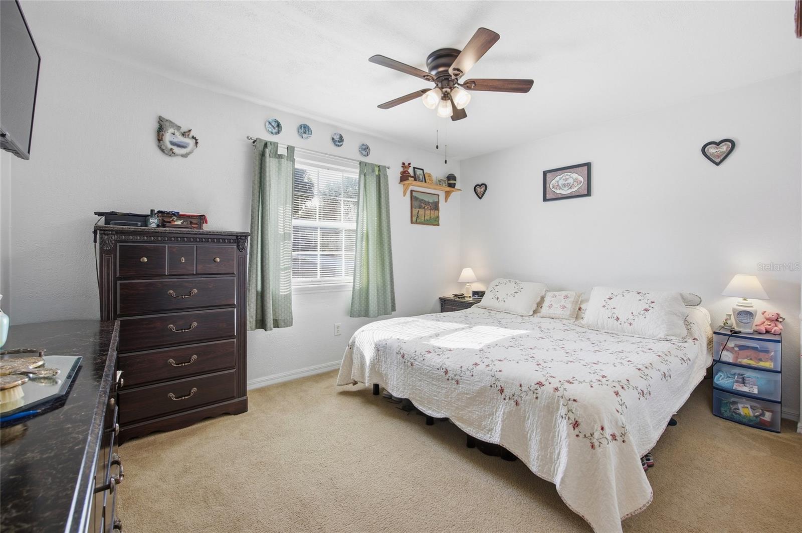 Image 13 of 37 For 510 Palm Lane