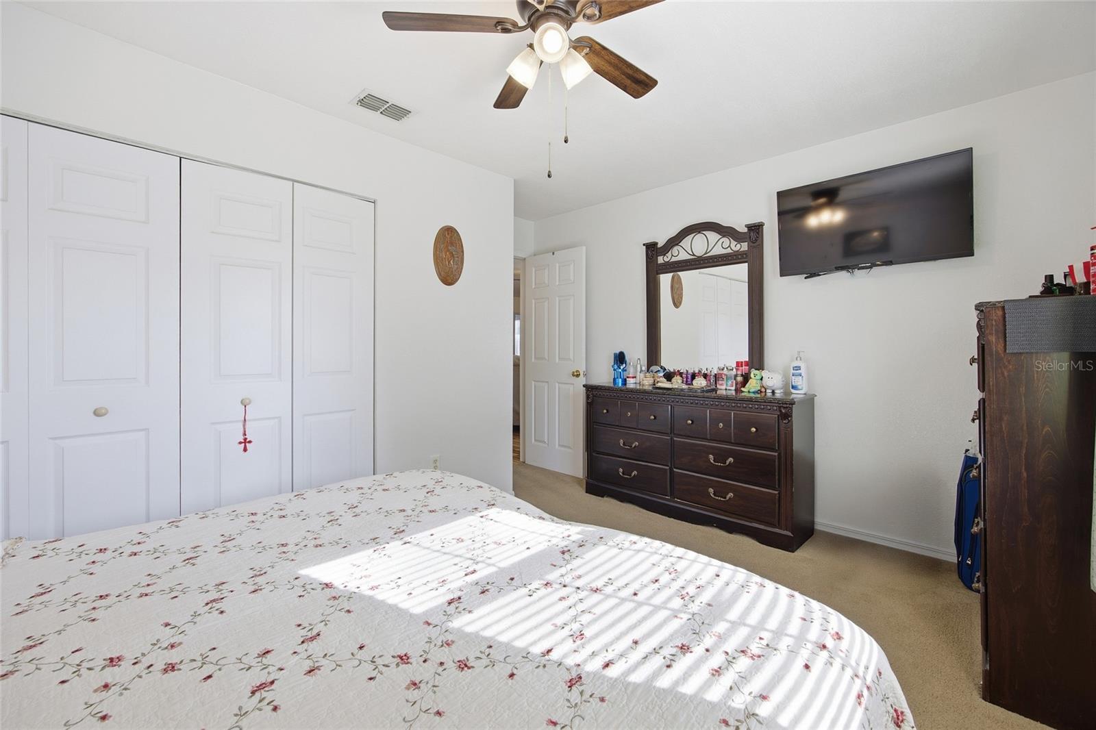 Image 14 of 37 For 510 Palm Lane