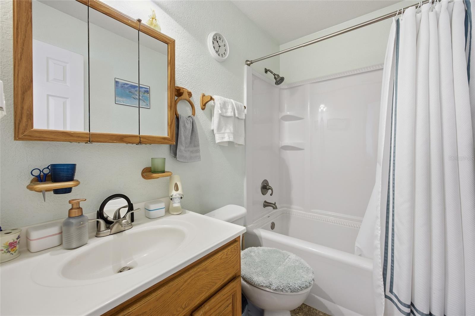 Image 15 of 37 For 510 Palm Lane