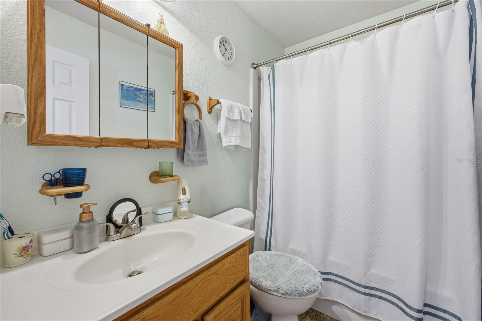 Image 16 of 37 For 510 Palm Lane