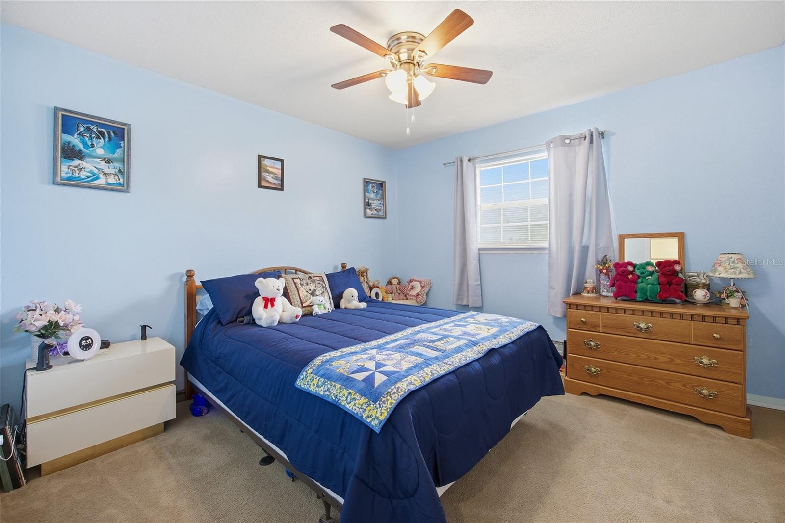 Image 17 of 37 For 510 Palm Lane