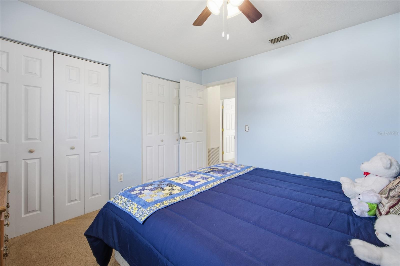 Image 18 of 37 For 510 Palm Lane