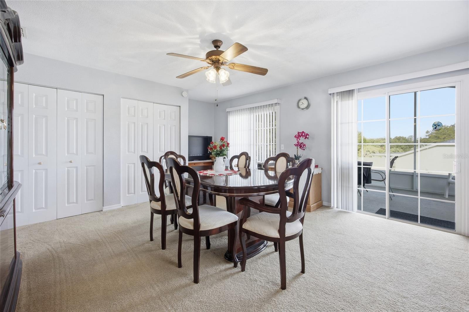 Image 19 of 37 For 510 Palm Lane