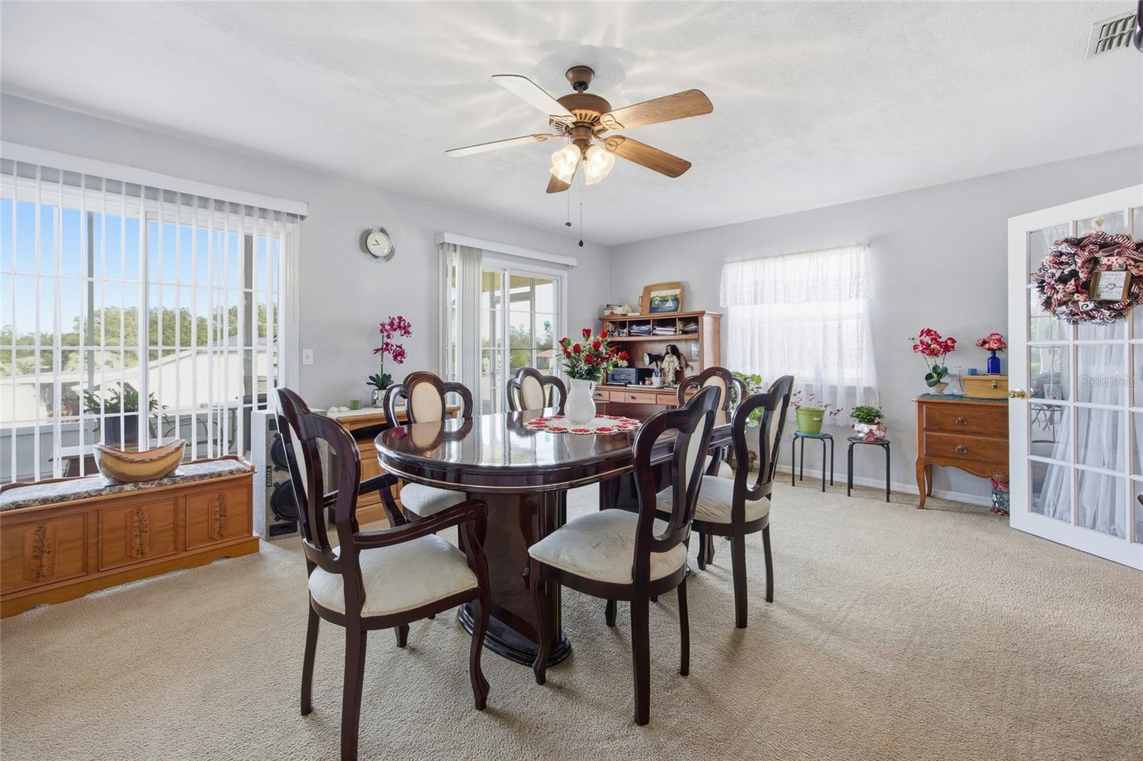 Image 20 of 37 For 510 Palm Lane