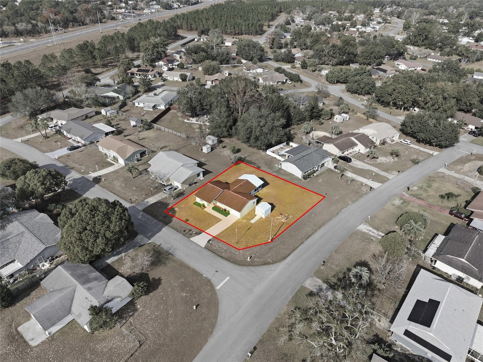 Image 29 of 37 For 510 Palm Lane