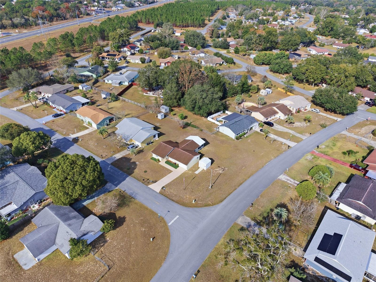 Image 30 of 37 For 510 Palm Lane