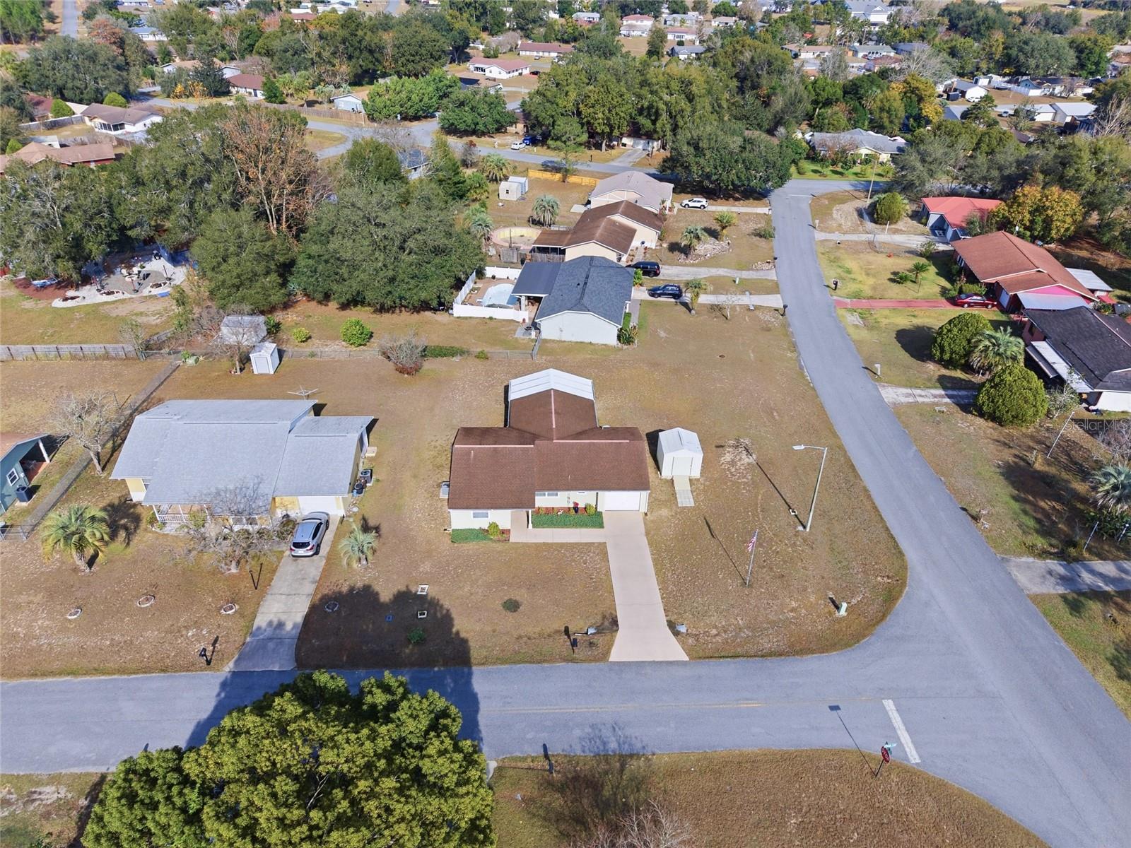 Image 31 of 37 For 510 Palm Lane