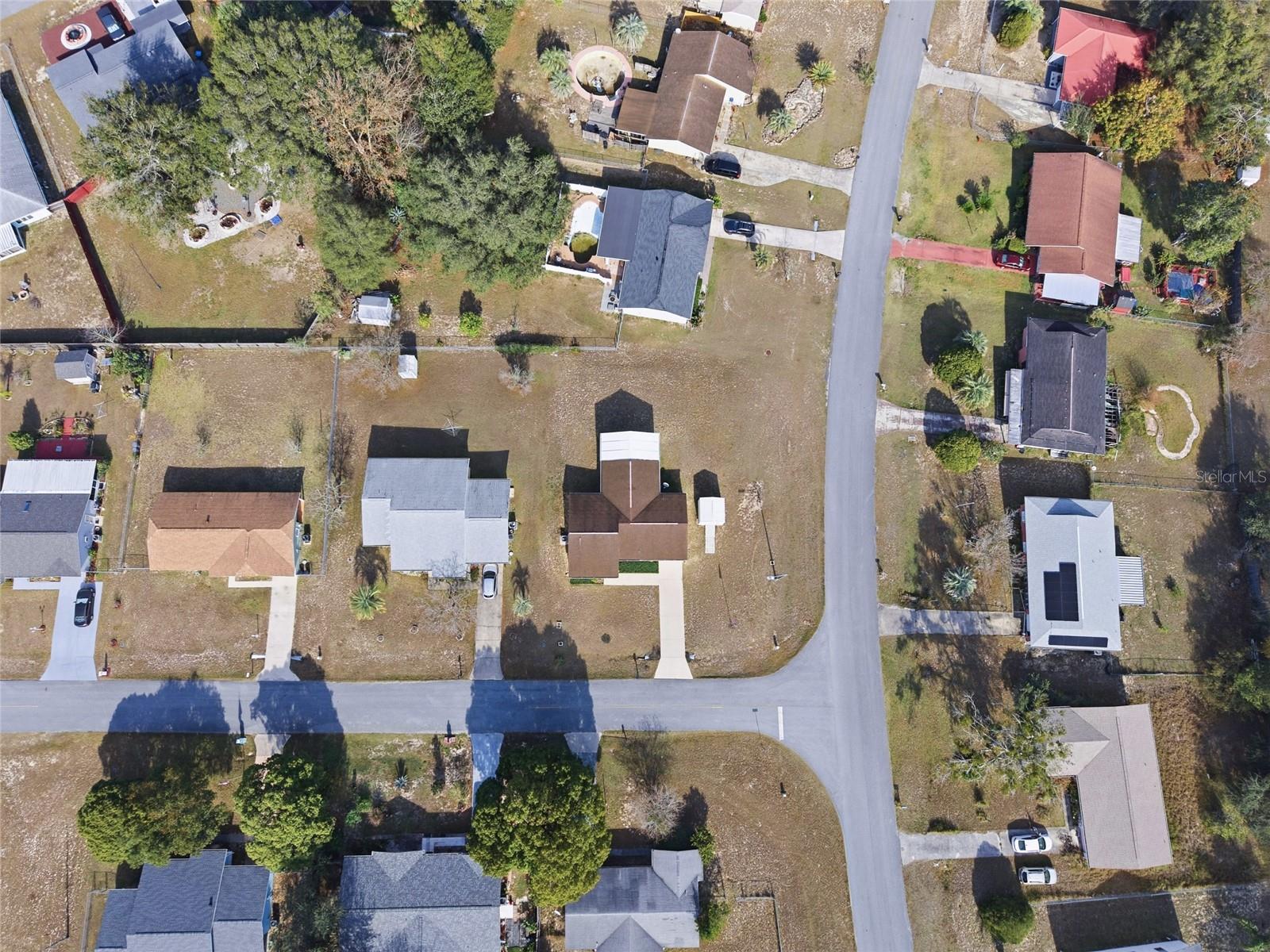 Image 33 of 37 For 510 Palm Lane