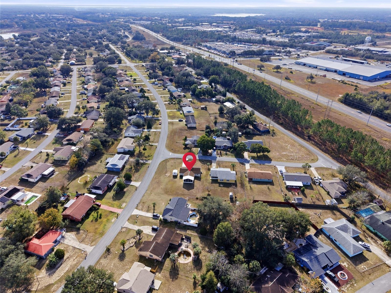 Image 34 of 37 For 510 Palm Lane