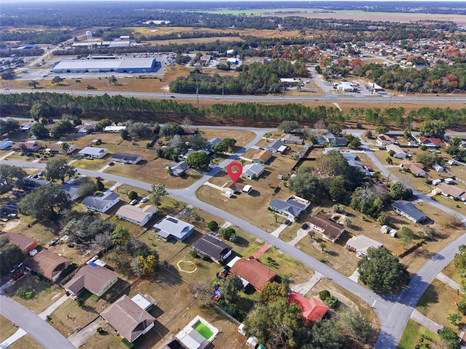 Image 35 of 37 For 510 Palm Lane