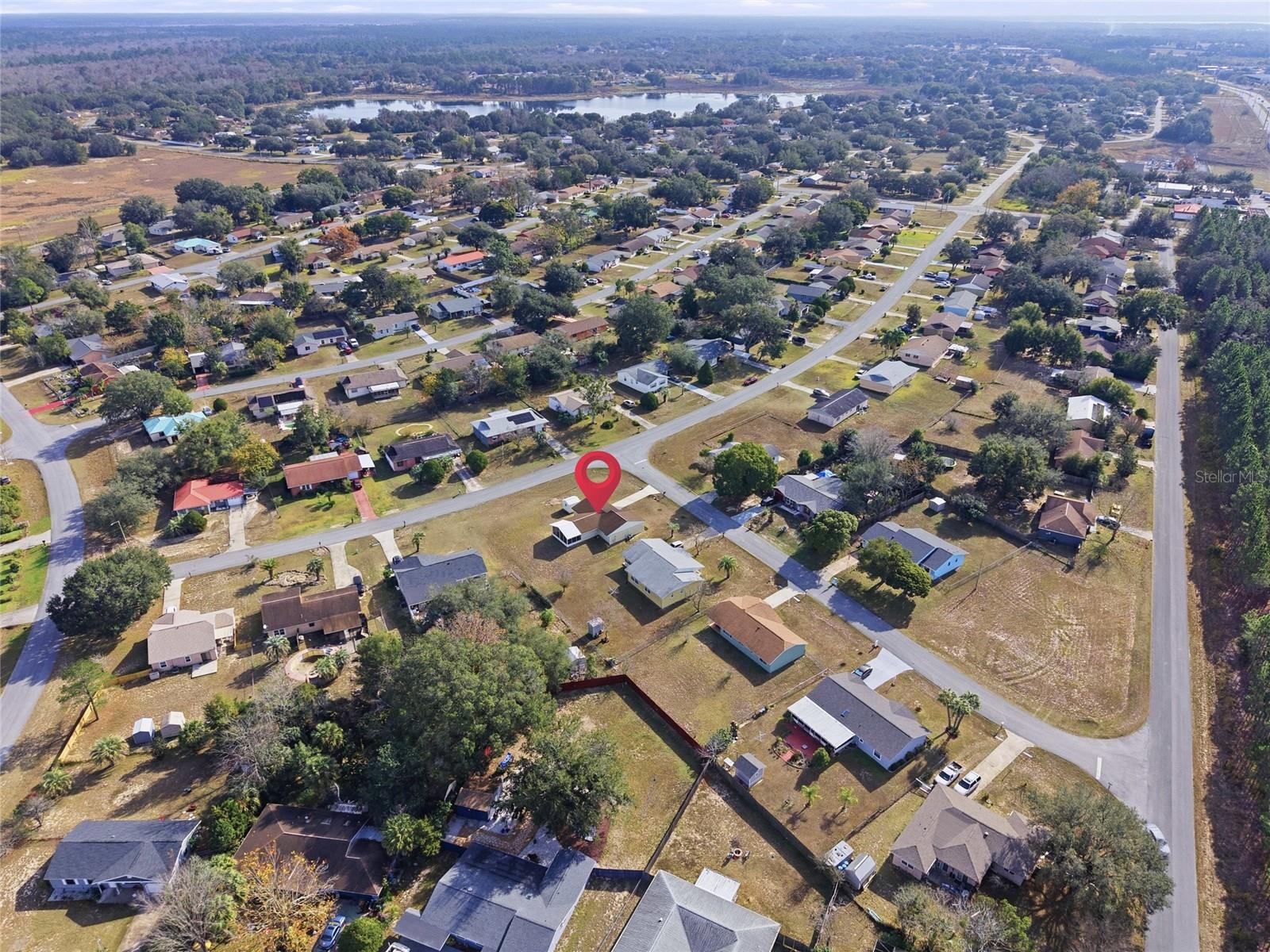 Image 36 of 37 For 510 Palm Lane