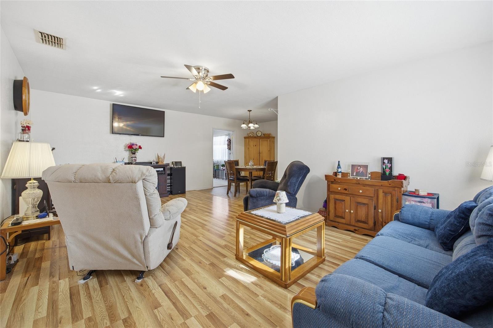 Image 4 of 37 For 510 Palm Lane