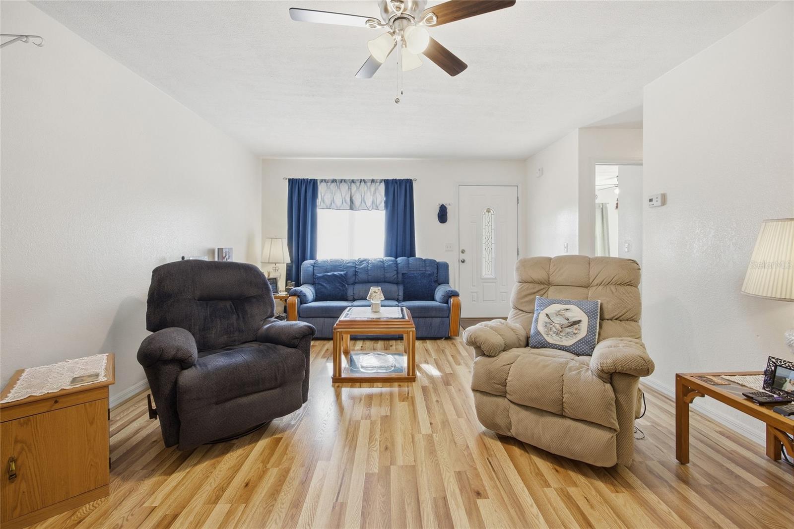 Image 5 of 37 For 510 Palm Lane