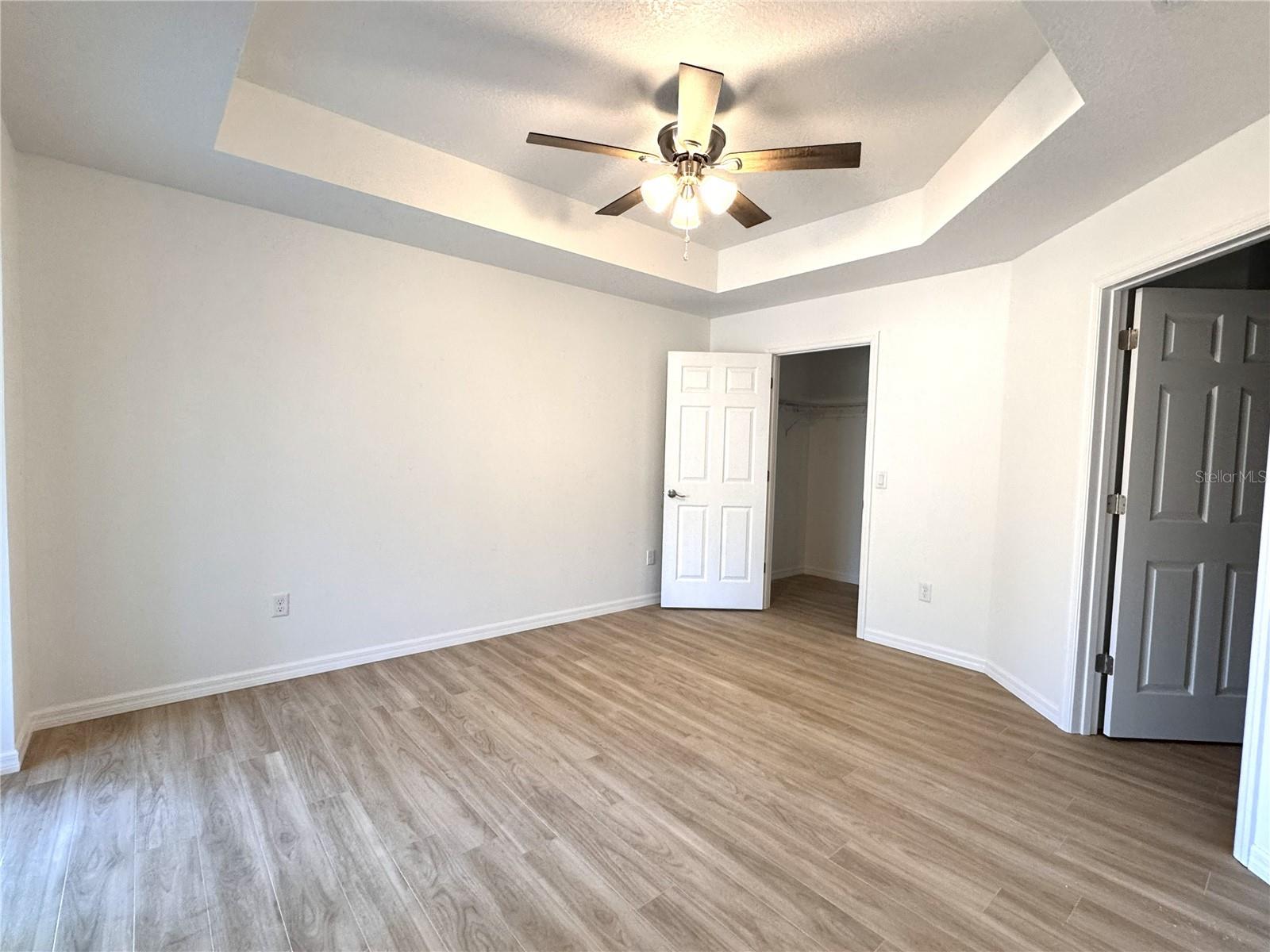 Image 10 of 15 For 8815 Albertson Court