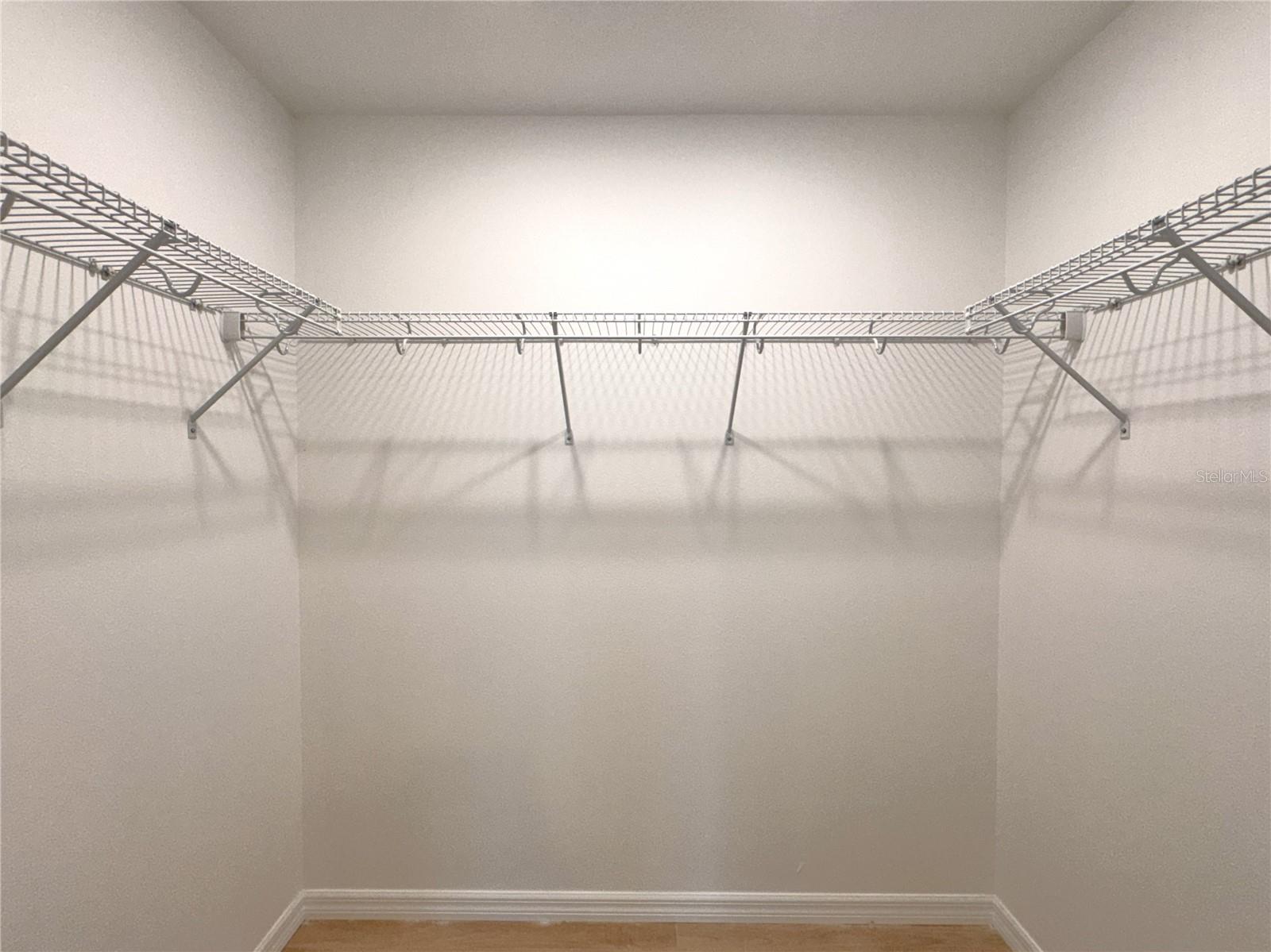 Image 11 of 15 For 8815 Albertson Court