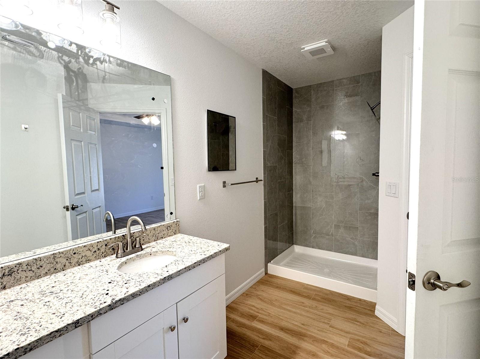 Image 13 of 15 For 8815 Albertson Court