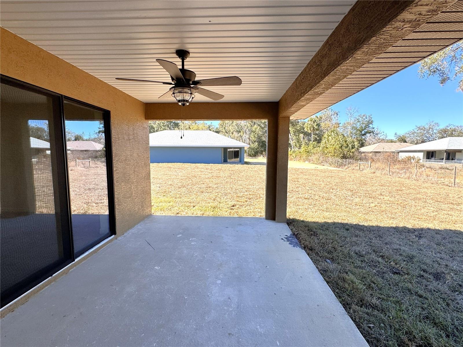 Image 14 of 15 For 8815 Albertson Court