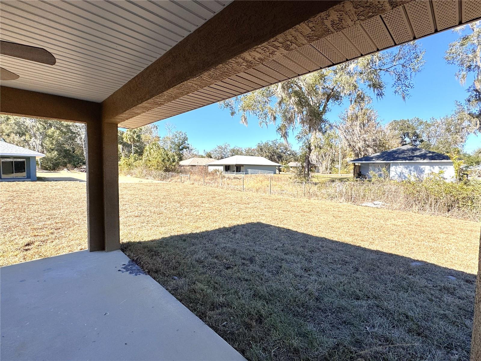 Image 15 of 15 For 8815 Albertson Court