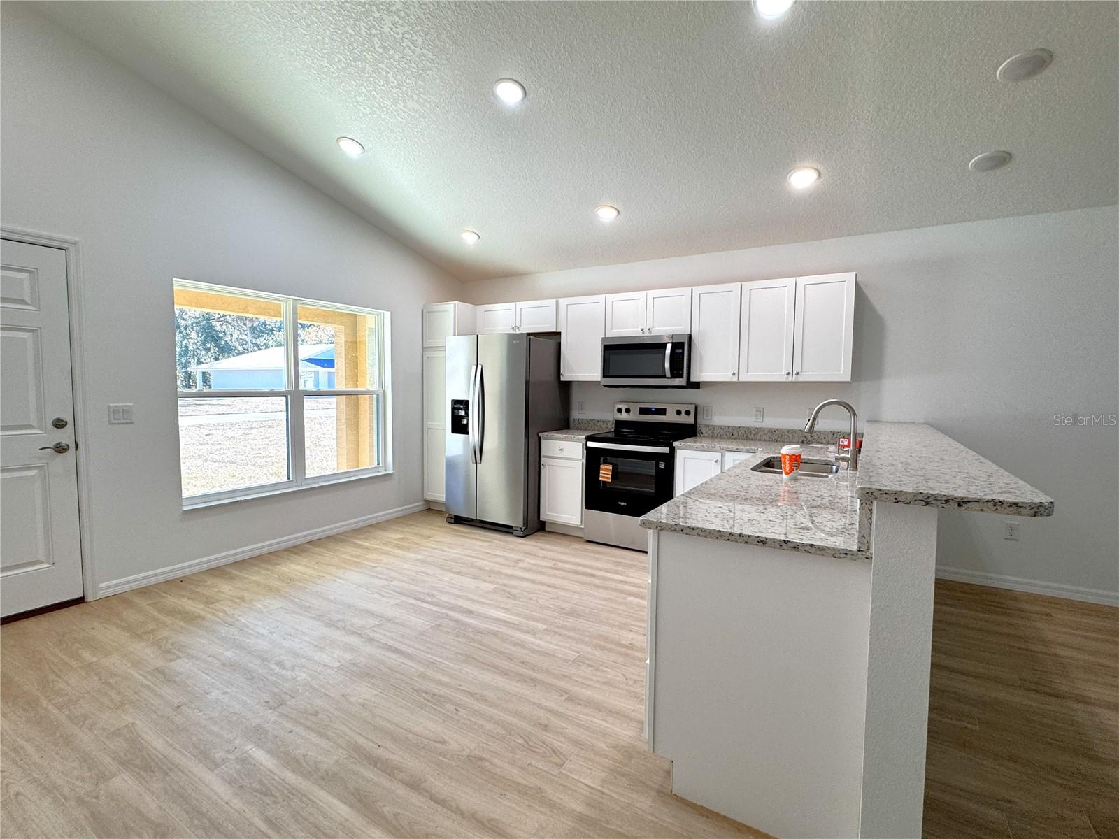 Image 2 of 15 For 8815 Albertson Court