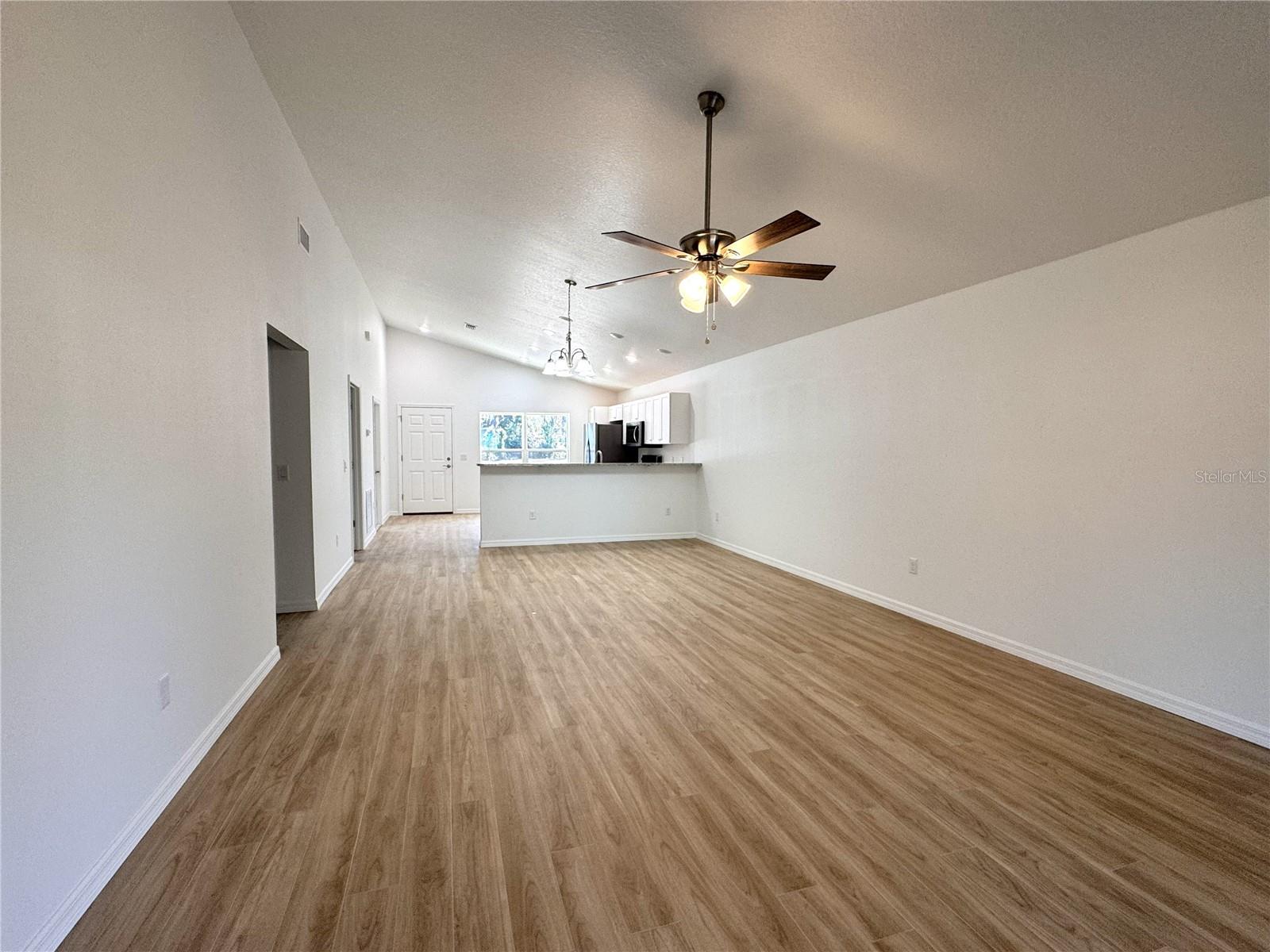 Image 3 of 15 For 8815 Albertson Court