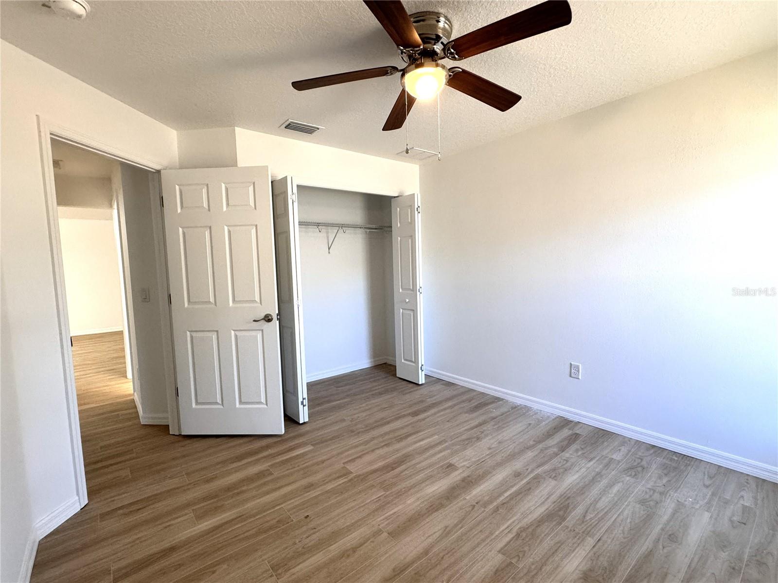 Image 6 of 15 For 8815 Albertson Court