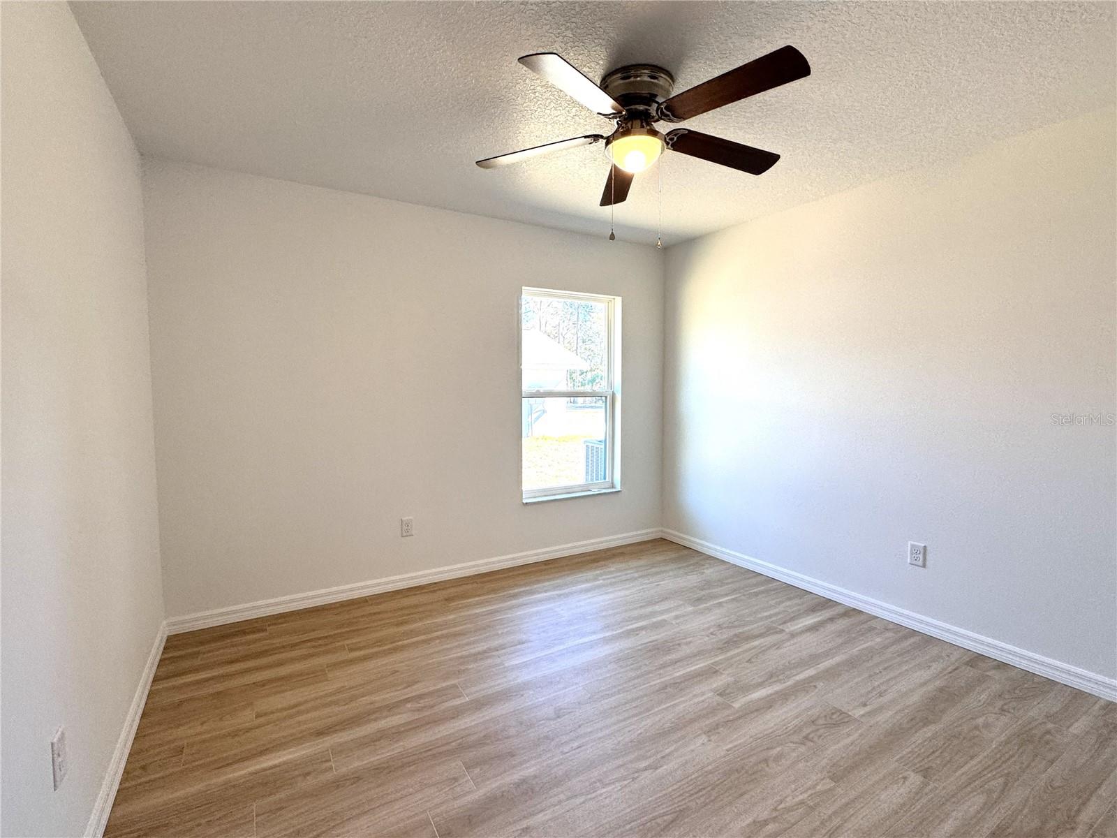 Image 8 of 15 For 8815 Albertson Court