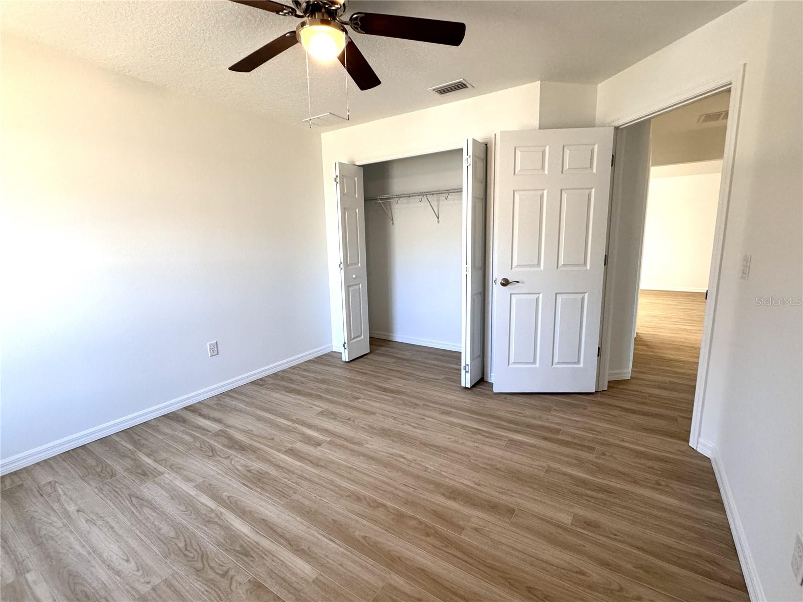 Image 9 of 15 For 8815 Albertson Court