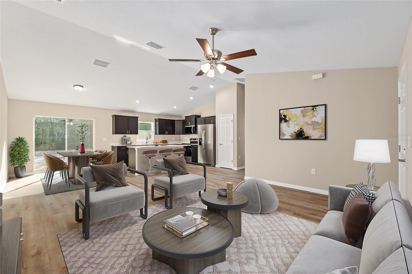 Image 3 of 33 For 9299 Hunter Way