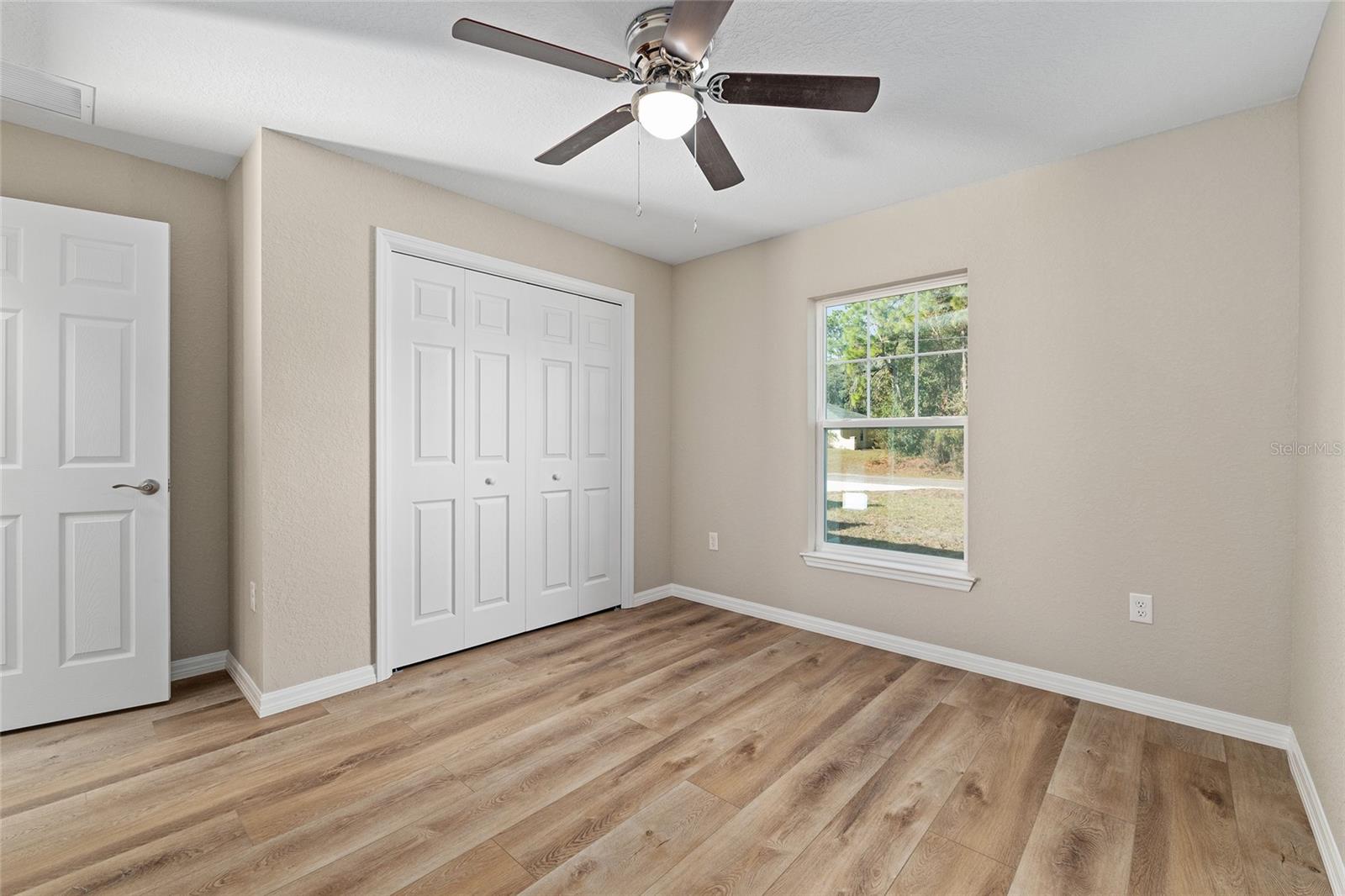 Image 31 of 33 For 9299 Hunter Way