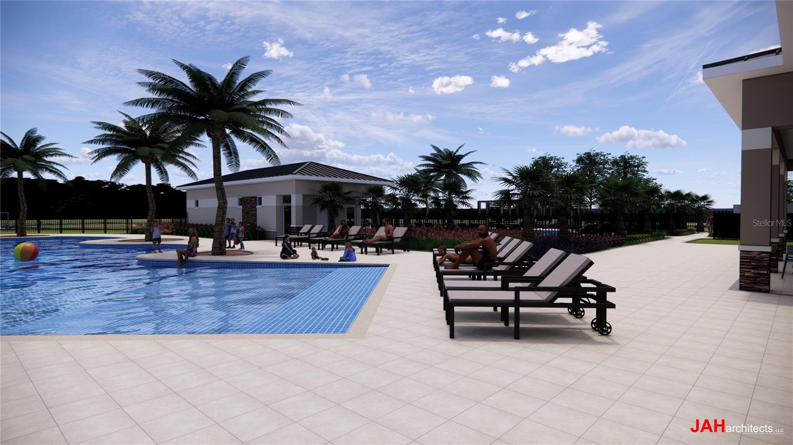 Image 12 of 16 For 8205 Ives Place