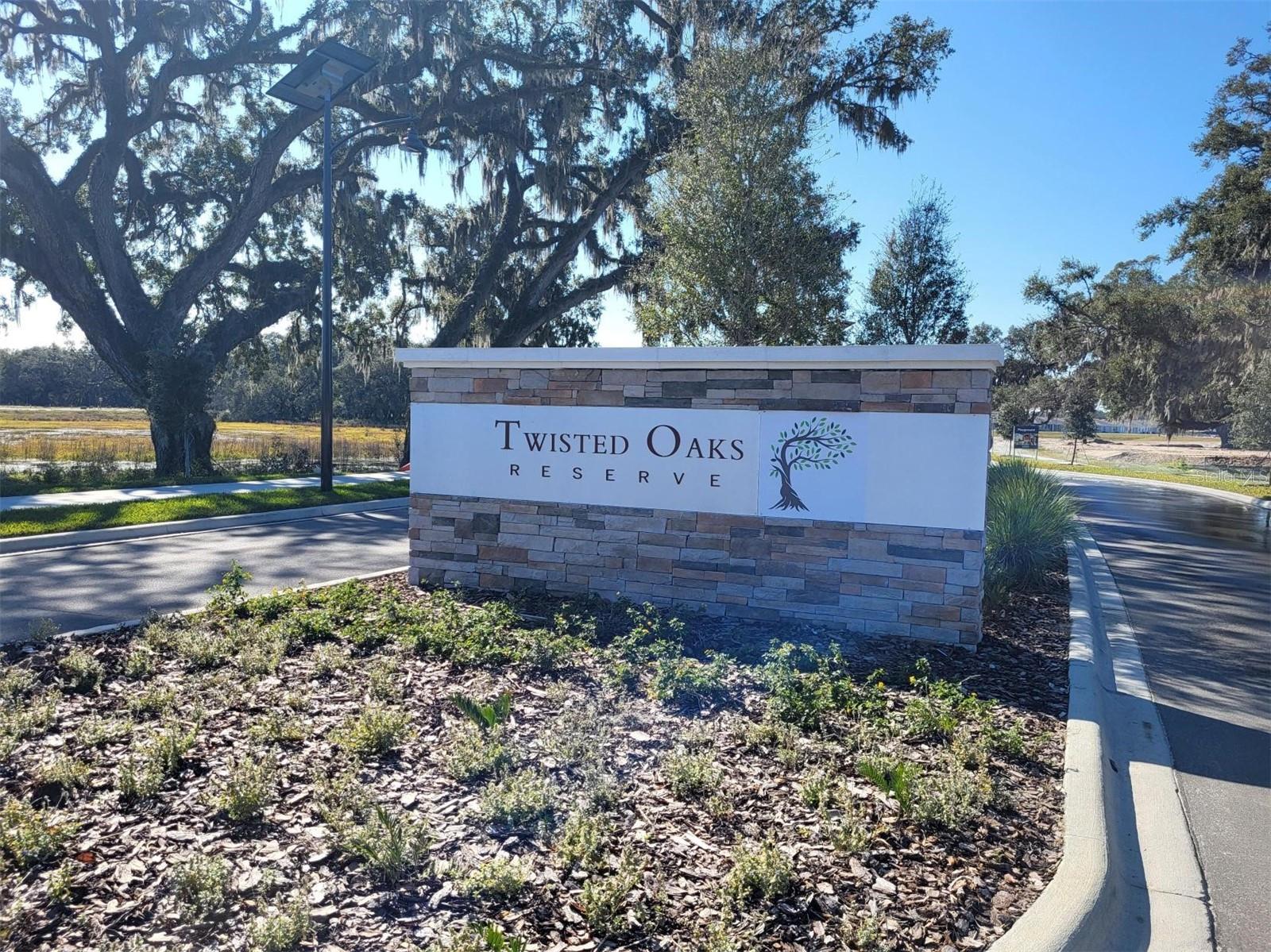 Image 16 of 16 For 8205 Ives Place