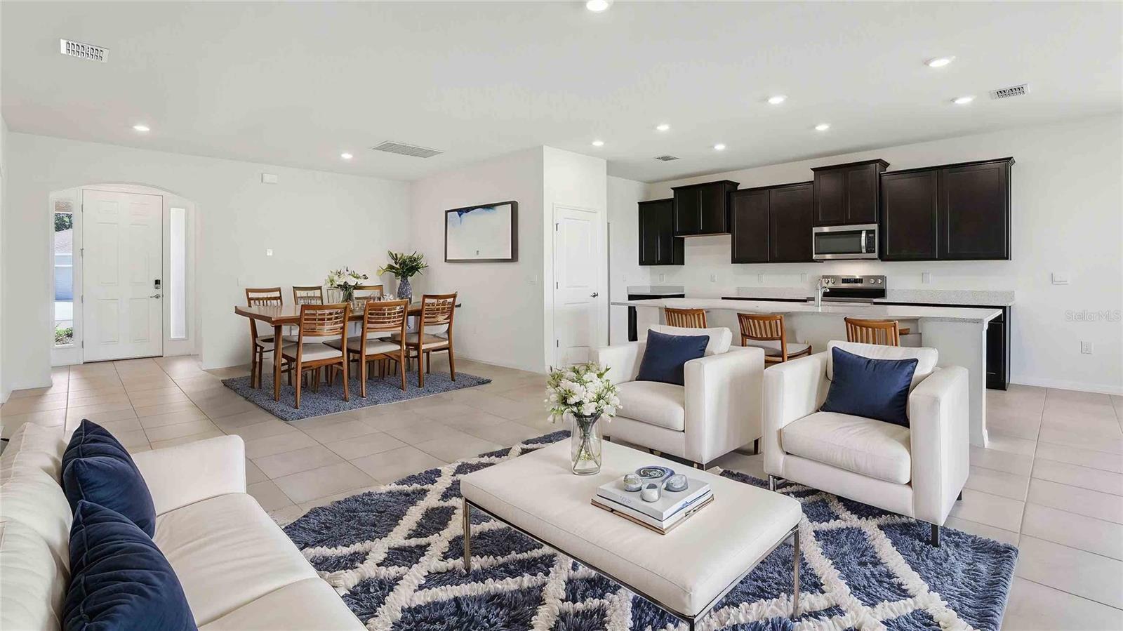 Image 2 of 16 For 8205 Ives Place