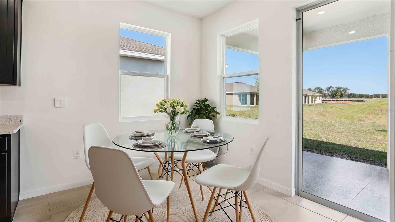 Image 4 of 16 For 8205 Ives Place