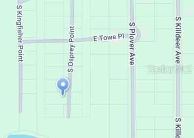 Details for 3858 Osprey Point, INVERNESS, FL 34450