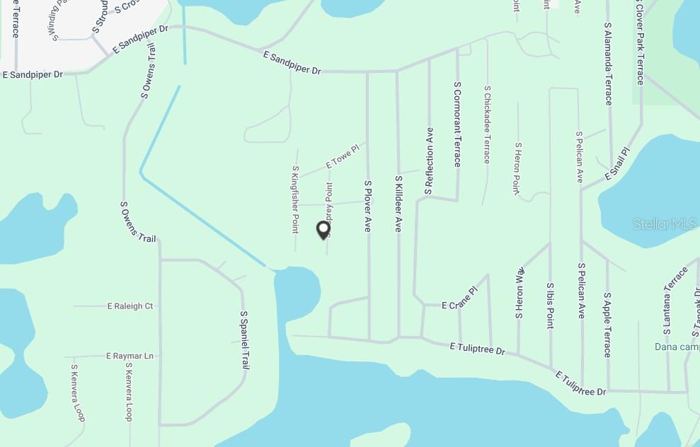 Image 2 of 3 For 3858 Osprey Point