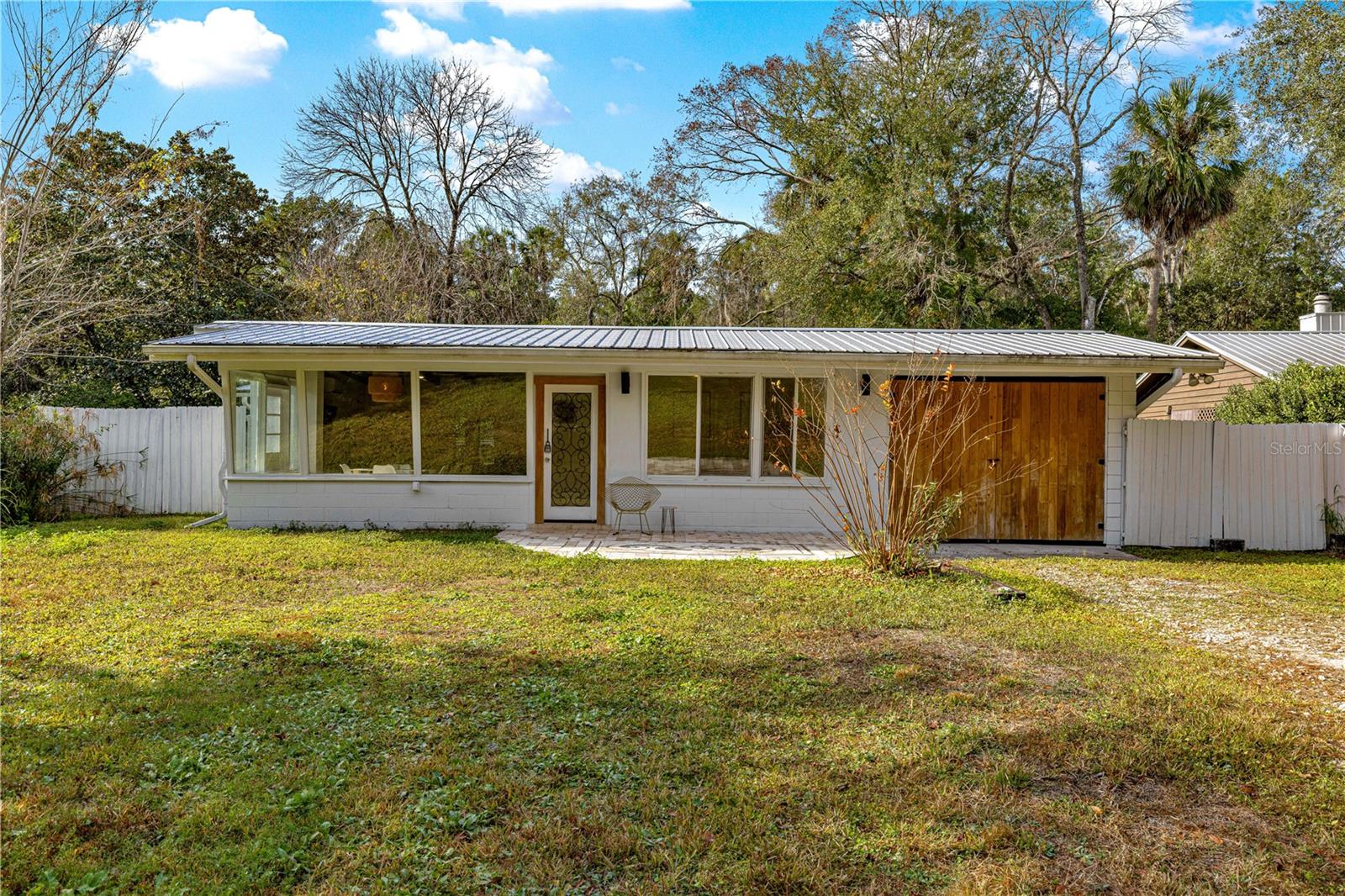 Details for 8944 White Dogwood Drive, HOMOSASSA, FL 34448