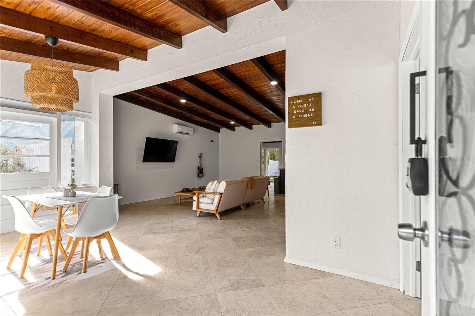 Image 10 of 56 For 8944 White Dogwood Drive