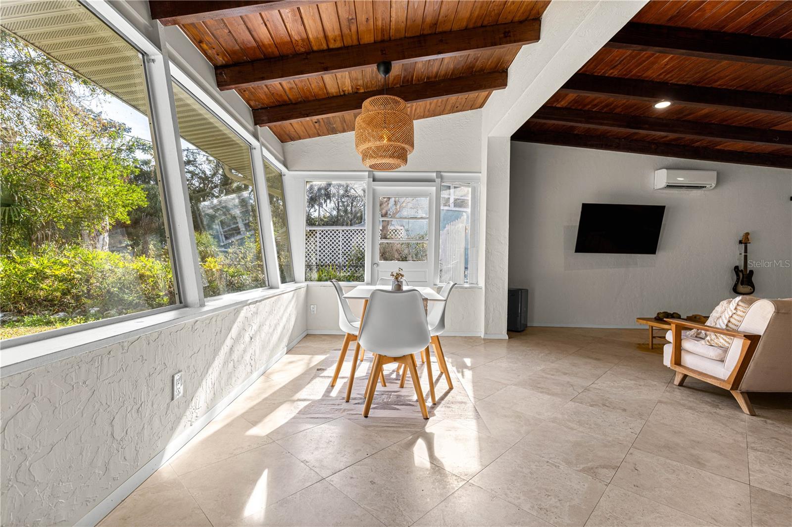 Image 11 of 56 For 8944 White Dogwood Drive