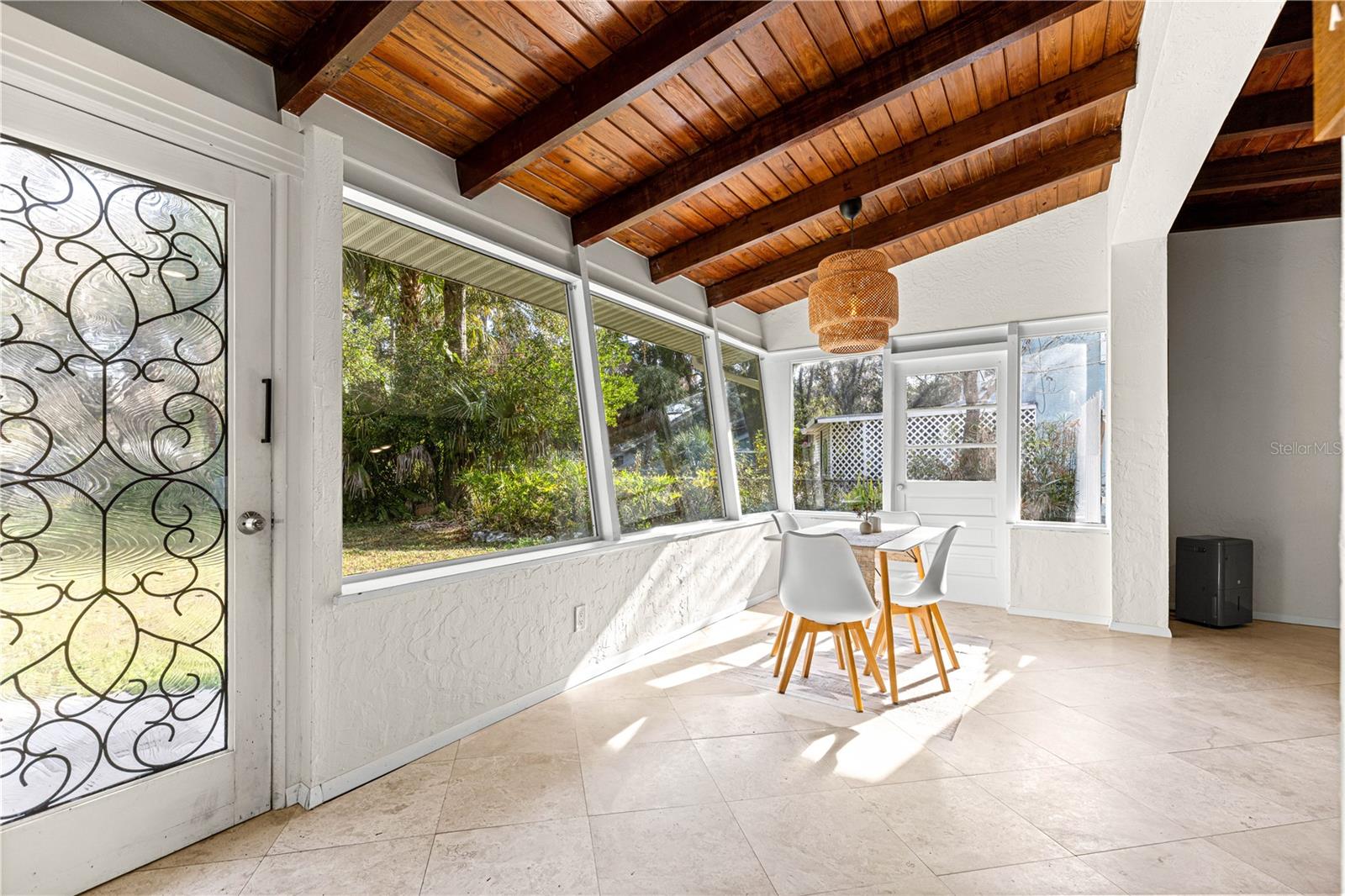 Image 12 of 56 For 8944 White Dogwood Drive