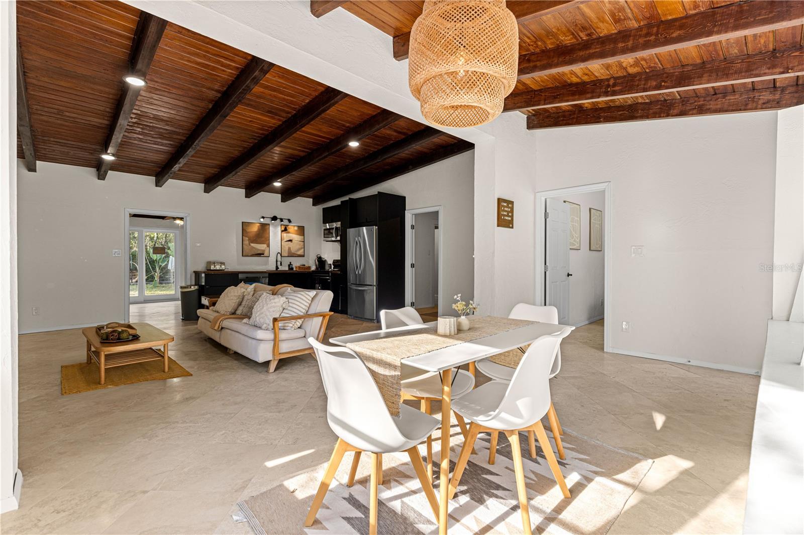 Image 13 of 56 For 8944 White Dogwood Drive