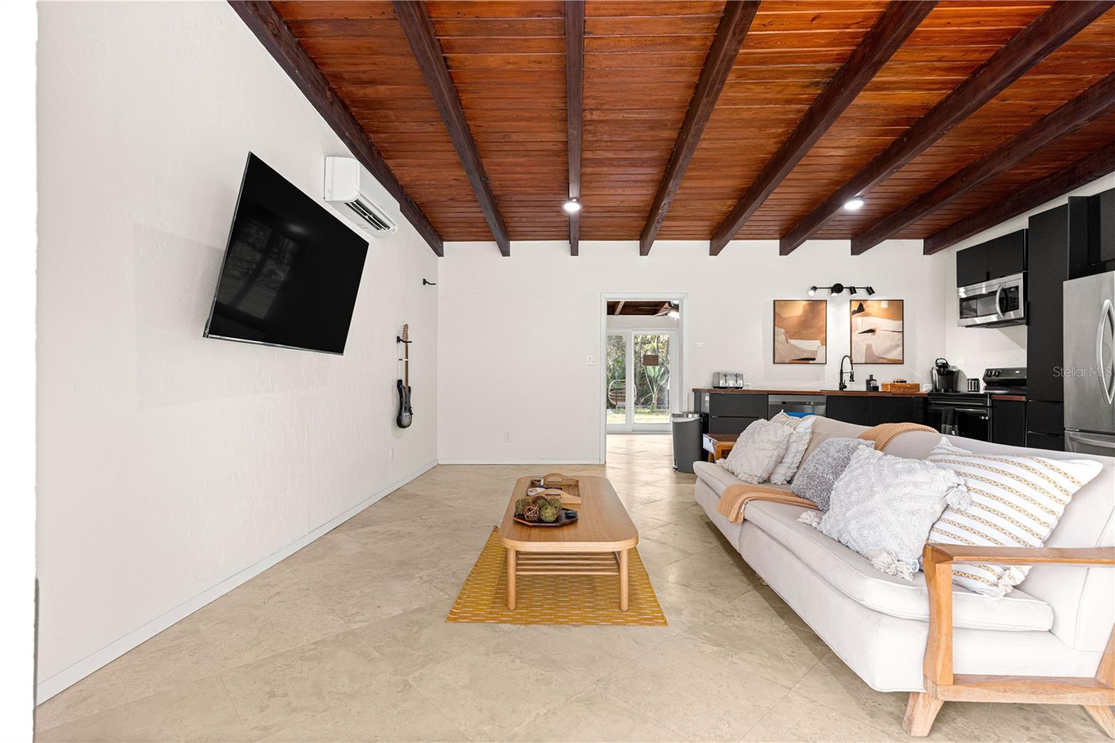 Image 16 of 56 For 8944 White Dogwood Drive