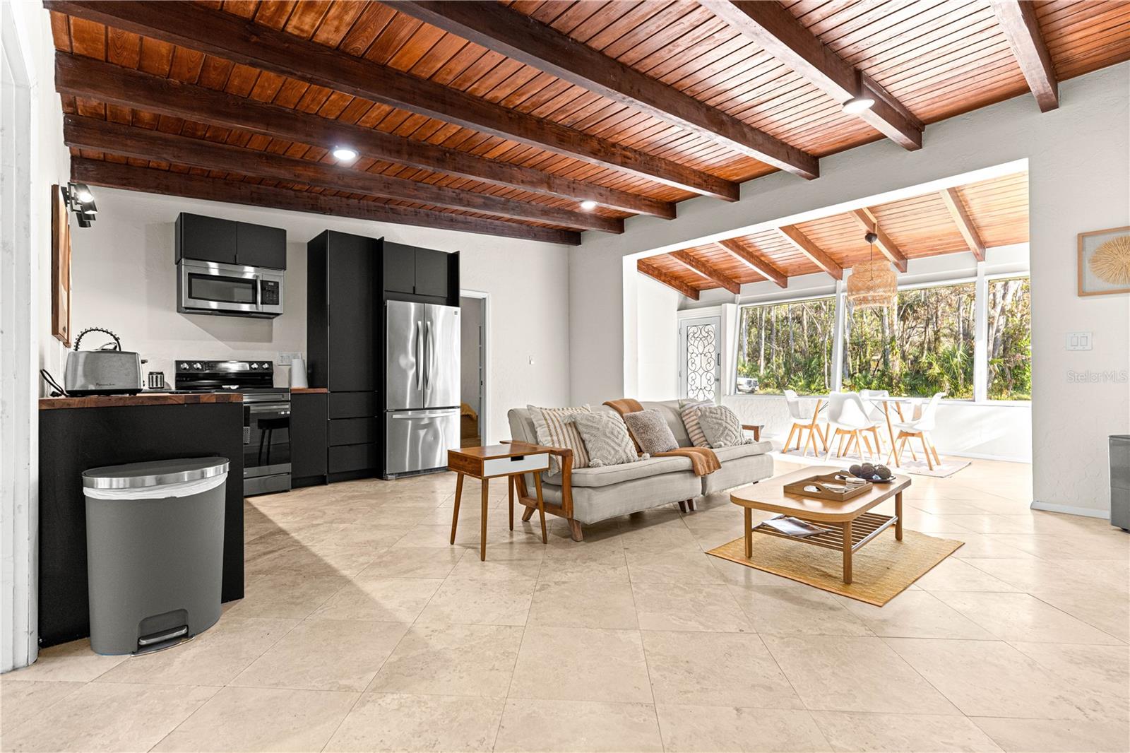 Image 18 of 56 For 8944 White Dogwood Drive