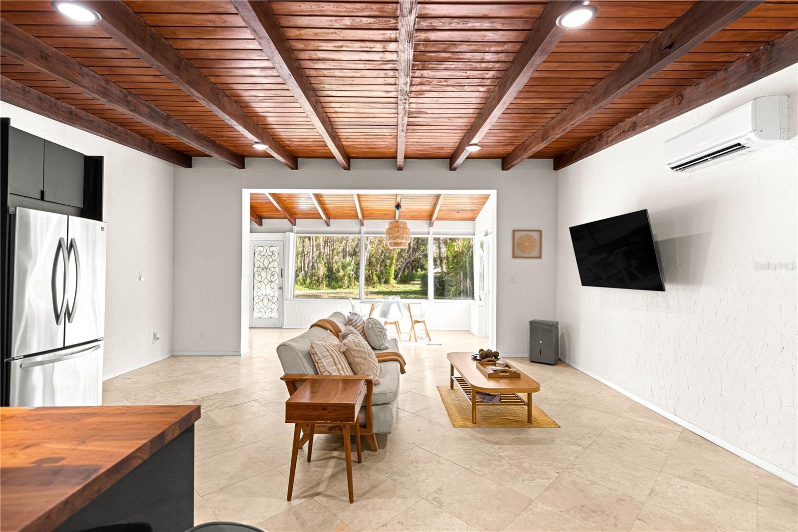 Image 19 of 56 For 8944 White Dogwood Drive